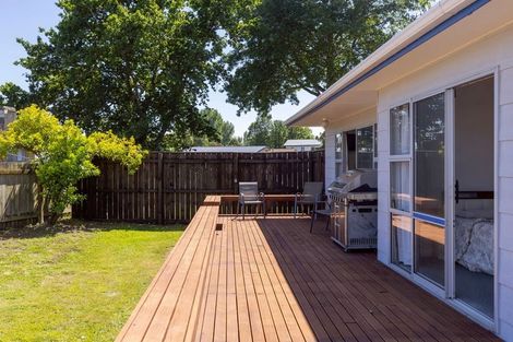 Photo of property in 6 Paekiri Street, Turangi, 3334