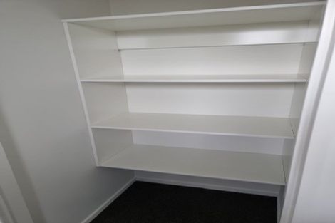 Photo of property in 1/29 Rutland Street, St Albans, Christchurch, 8014