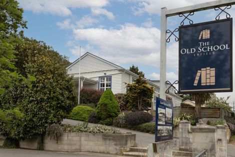 Photo of property in 33 Wellington Street, Enfield, Oamaru, 9491