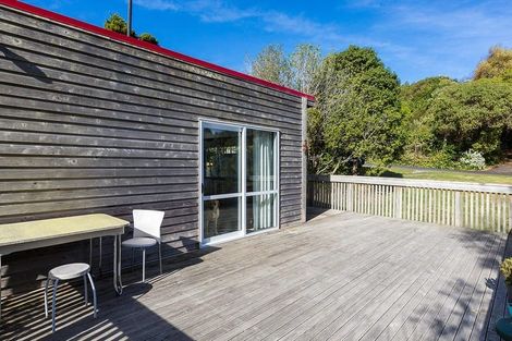 Photo of property in 10 Ryan Street, Portobello, Dunedin, 9014