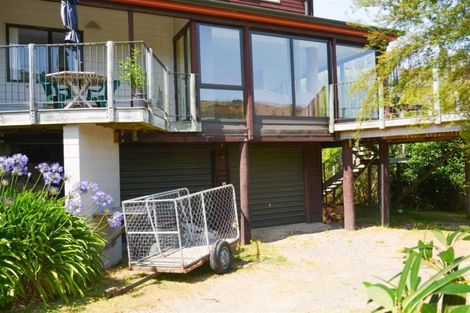 Photo of property in 459 Okuti Valley Road, Peraki, Little River, 7591