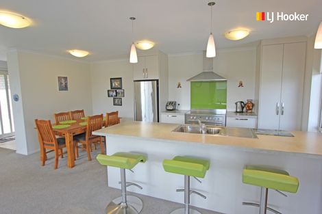 Photo of property in 173 Wingatui Road, Mosgiel, 9024