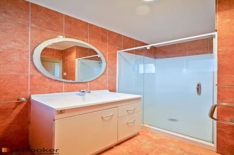 Photo of property in 137a Wyllie Road, Papatoetoe, Auckland, 2025