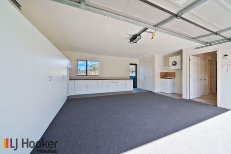 Photo of property in 137a Wyllie Road, Papatoetoe, Auckland, 2025