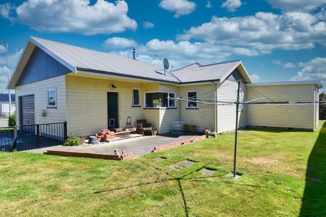 Photo of property in 15 Manchester Street, Tinwald, Ashburton, 7700
