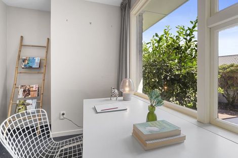 Photo of property in 22 Cullahill Street, Harewood, Christchurch, 8051