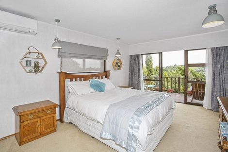 Photo of property in 6 Kowhai Place, Pukekohe, 2120