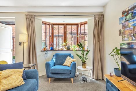 Photo of property in 31/24 Quiet Woman Way, Monaco, Nelson, 7011