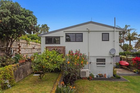 Photo of property in 167 Harbour Road, Ohope, 3121