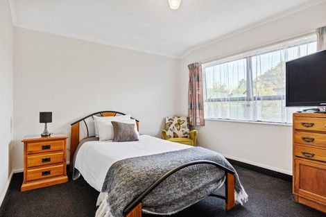 Photo of property in 183a College Street, Awapuni, Palmerston North, 4412