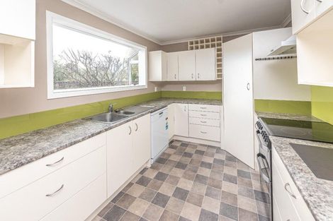 Photo of property in 65 Bignell Street, Gonville, Whanganui, 4501