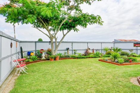 Photo of property in 59 Puriri Crescent, Edgecumbe, 3120