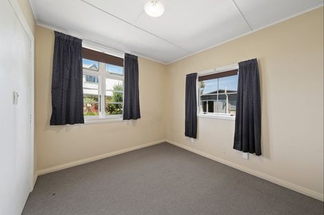 Photo of property in 7 Agincourt Street, Renwick, 7204