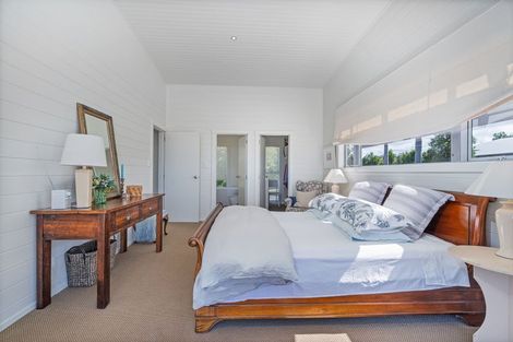 Photo of property in 899e Purangi Road, Cooks Beach, Whitianga, 3591