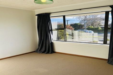 Photo of property in 80 Balrudry Street, Avonhead, Christchurch, 8042