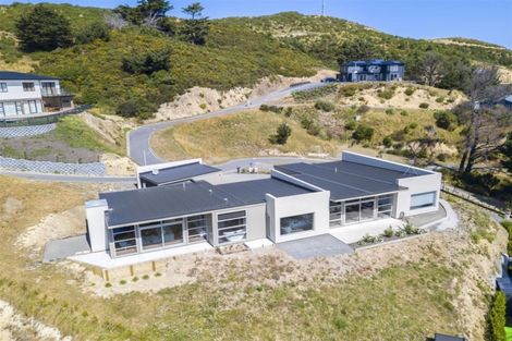 Photo of property in 3 Eglinton Close, Aotea, Porirua, 5024