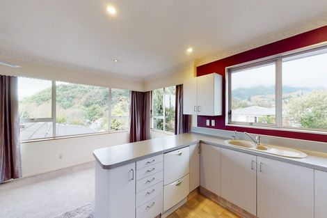 Photo of property in 1/1 Cawthron Crescent, Annesbrook, Nelson, 7011