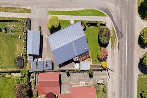 Photo of property in 48 Centennial Avenue, Arrowtown, 9302