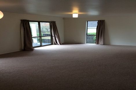 Photo of property in 13b Olive Crescent, Papatoetoe, Auckland, 2025