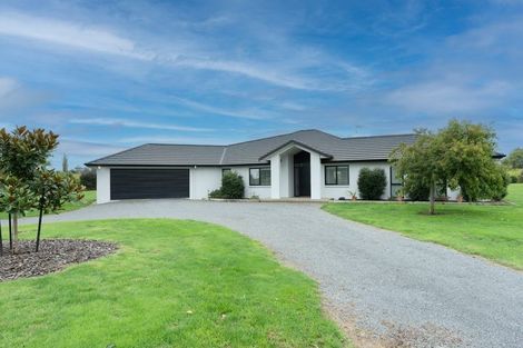 Photo of property in 73 Narrows Road, Rukuhia, Hamilton, 3282
