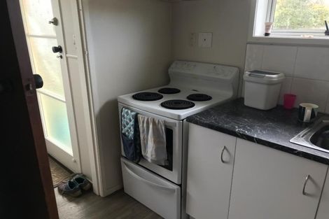 Photo of property in 16 Cullimore Street, Pukete, Hamilton, 3200