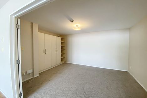 Photo of property in 60/68 Mountain Road, Mount Wellington, Auckland, 1072