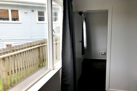 Photo of property in 50 Townsend Road, Miramar, Wellington, 6022