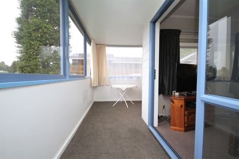 Photo of property in 8 Pickett Place, Waihi, 3610