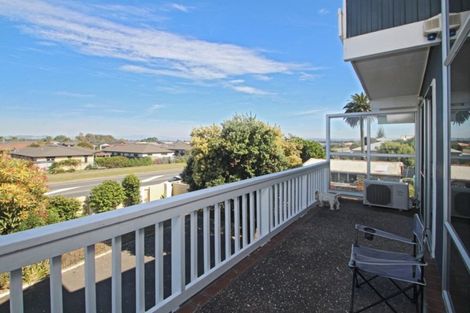 Photo of property in 180 Te Awa Avenue, Awatoto, Napier, 4110