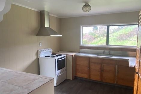 Photo of property in 7 Edward Street, Western Heights, Rotorua, 3015