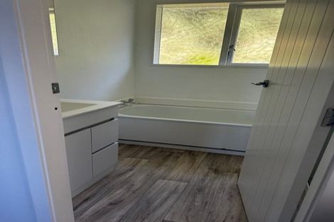 Photo of property in 171 Major Drive, Kelson, Lower Hutt, 5010