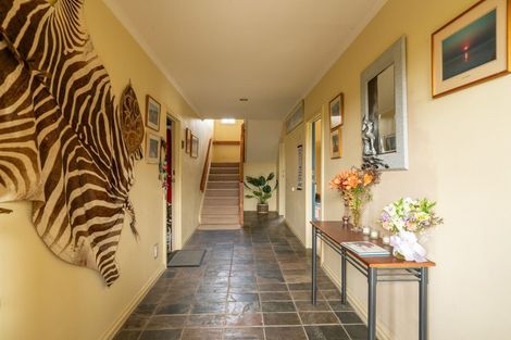 Photo of property in 19 Ingle Avenue, Waipahihi, Taupo, 3330