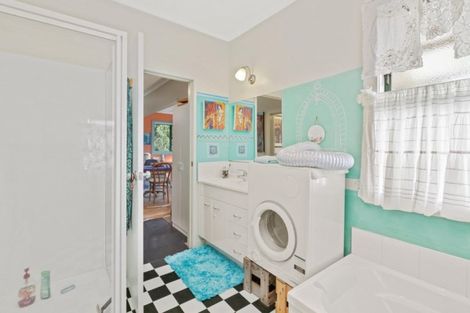 Photo of property in 1 Gladstone Road, Waihi, 3610