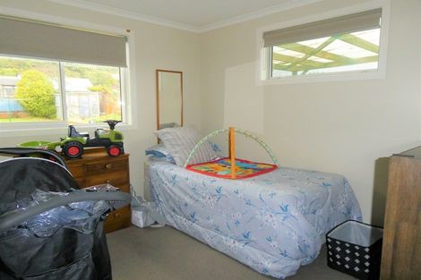 Photo of property in 187 Main South Road, Karoro, Greymouth, 7805