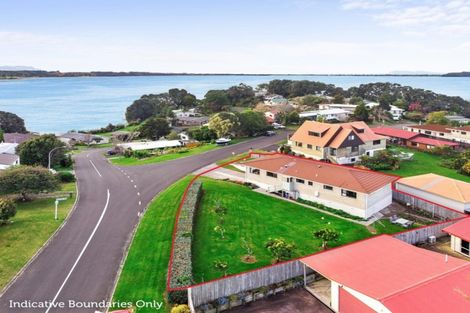 Photo of property in 4 Giles Way, Tanners Point, Katikati, 3177