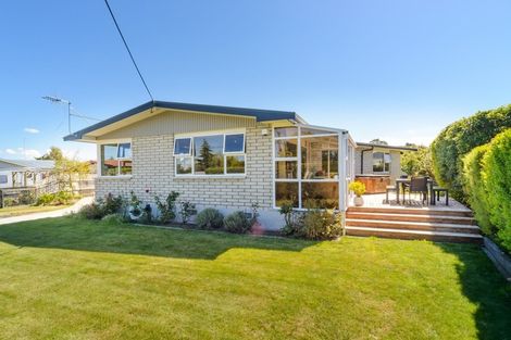 Photo of property in 36 Awahuri Road, Feilding, 4702
