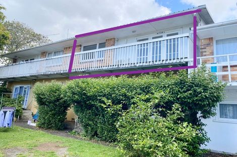 Photo of property in 128 Gillies Avenue, Taupo, 3330