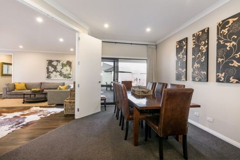 Photo of property in 7 Pelorus Avenue, Poraiti, Napier, 4112