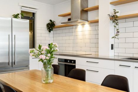 Photo of property in 107/23 Maunganui Road, Mount Maunganui, 3116