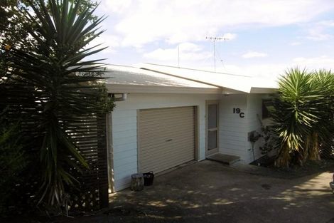 Photo of property in 19c Ogle Crescent, Te Kamo, Whangarei, 0112