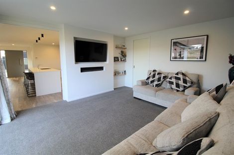 Photo of property in 12 Grosvenor Grange, Gleniti, Timaru, 7910