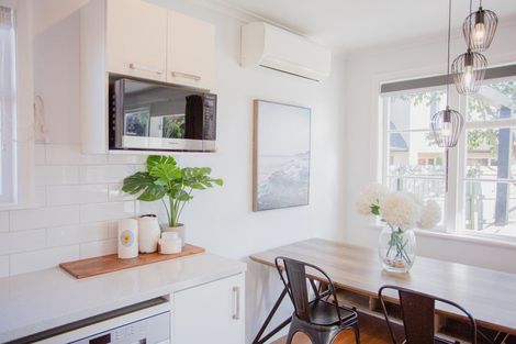 Photo of property in 10 Hurley Place, Cambridge, 3434