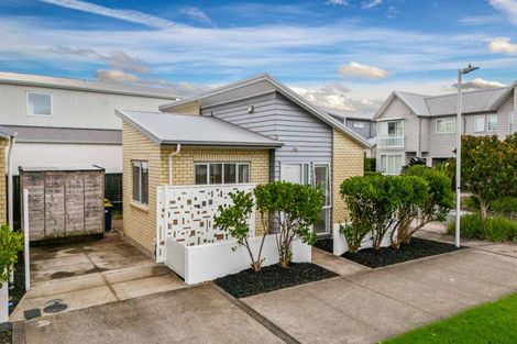 Photo of property in 194 Clark Road, Hobsonville, Auckland, 0616