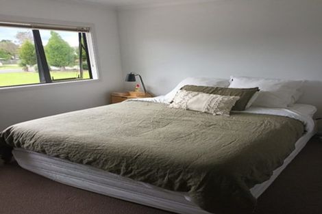 Photo of property in 14/64 Kawaha Point Road, Kawaha Point, Rotorua, 3010