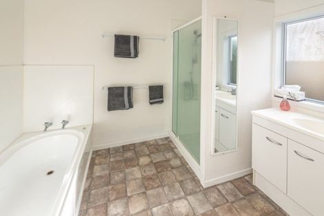 Photo of property in 13 Kawakawa Street, Whanganui East, Whanganui, 4500