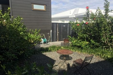 Photo of property in 110b Oceanview Road, Mount Maunganui, 3116