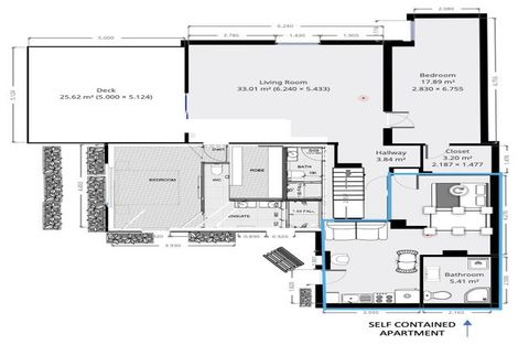 Photo of property in 109a Golf Road, Paraparaumu Beach, Paraparaumu, 5032