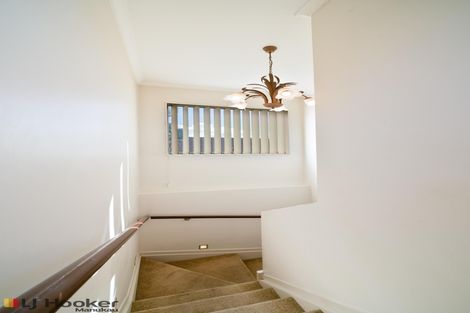 Photo of property in 137a Wyllie Road, Papatoetoe, Auckland, 2025