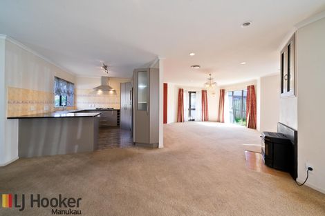 Photo of property in 137a Wyllie Road, Papatoetoe, Auckland, 2025