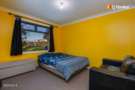 Photo of property in 35 Cockerell Street, Brockville, Dunedin, 9011